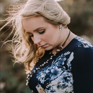 Meet your Posher, Jordan